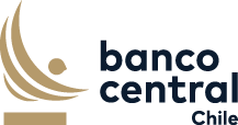 Banco Central